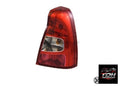 Piloto Trasero Derecho Dacia Logan Nuevo Ref. 8200744759