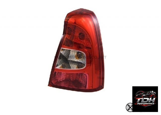 Piloto Trasero Derecho Dacia Logan Nuevo Ref. 8200744759