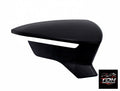 Capó SEAT Arona Nuevo Ref. 6F08575389B9