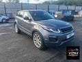 Despiece / Recambios Range Rover Evoque L538 2015-2018 Gris