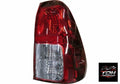 Piloto Trasero Derecho Toyota Hilux Nuevo Ref. 815600K270