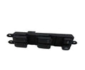 Mando elevalunas delantero izquierdo 25401av640 de Nissan Primera traveller (p12)
