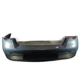 Paragolpes trasero 3C5897421 de Volkswagen Passat variant (3c5)