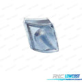 Intermitente Frontal DCH PARA FORD Transit 91-00