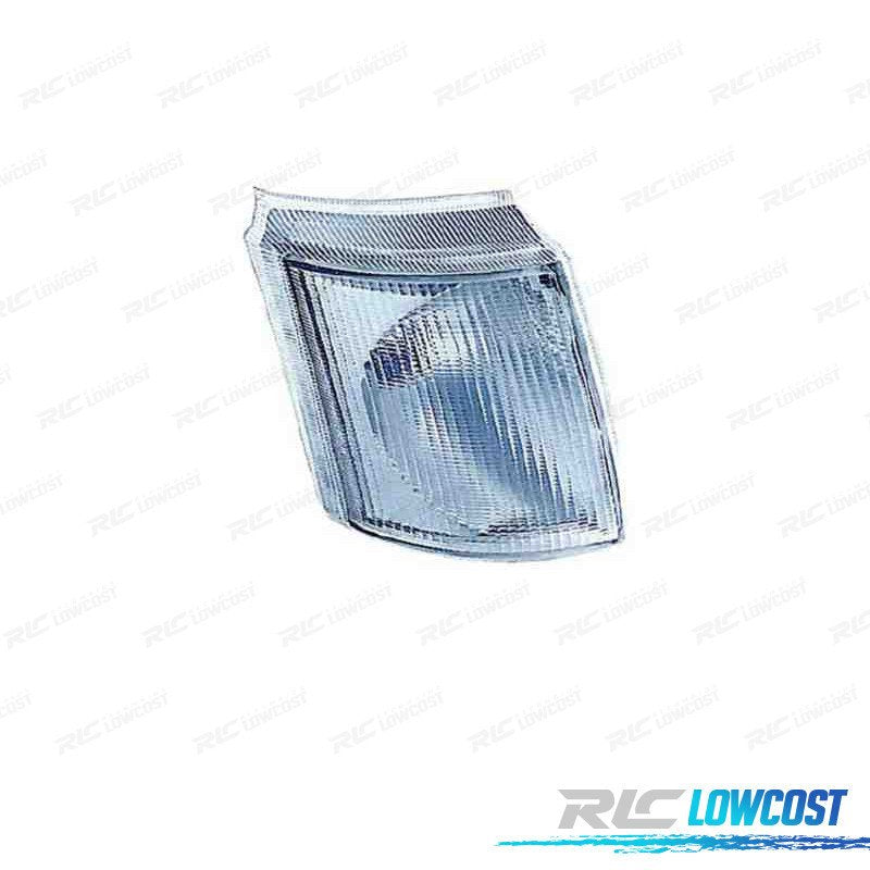 Intermitente Frontal DCH PARA FORD Transit 91-00