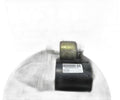 Motor arranque 0001106016 de Rover Mg zr