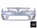 Paragolpes Delantero Renault Fluence Nuevo Ref. 620104894S