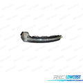 Intermitente IZQ Espejo AUDI A 3 12-
