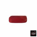 Piloto Trasero Izquierdo Fiat Scudo Nuevo Ref. 9659830680