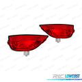 Pilotos Renault Captur 13-16
