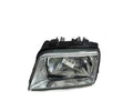 Faro izquierdo 8D0941029 de Audi A4 avant (b5)