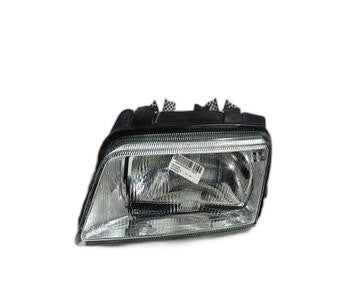 Faro izquierdo 8D0941029 de Audi A4 avant (b5)