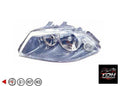 Faro Izquierdo SEAT Ibiza Nuevo Ref. 6L1941751B