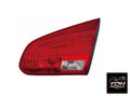 Piloto Trasero Derecho Kia Ceed Nuevo Ref. 92404A2020