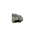 Cerradura puerta delantera derecha 1H0862154 de Volkswagen Golf iii (1h1)