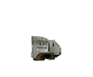 Cerradura puerta delantera derecha 1H0862154 de Volkswagen Golf iii (1h1)