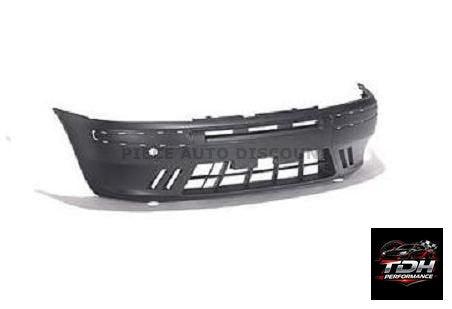 Paragolpes Delantero Fiat Punto Nuevo Ref. 735271240