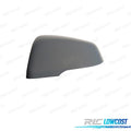 Carcasa Espejo IZQ BMW F32 13-20