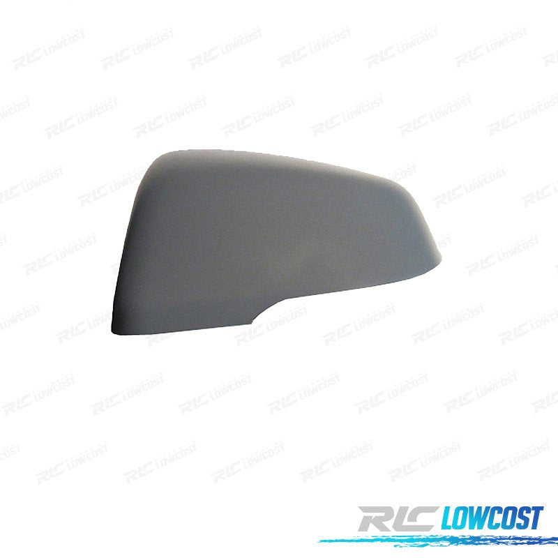Carcasa Espejo IZQ BMW F32 13-20