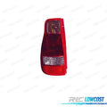 Piloto IZQ PARA Hyundai Matrix 06-09 09-