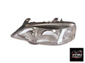 Faro Izquierdo Opel Astra Nuevo Ref. 93175368