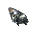 Faro derecho 7357230400 de Toyota Corolla verso (r1)