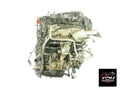 Motor Audi Q7 4.2 TDI 326 CV BTR 2006-2009