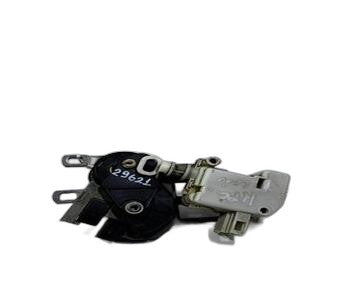 Motor eléctrico 1m5827297c de Seat Altea (5p1)