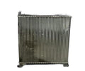 Radiador agua. 753509904 de Mini Mini (r50,r53)