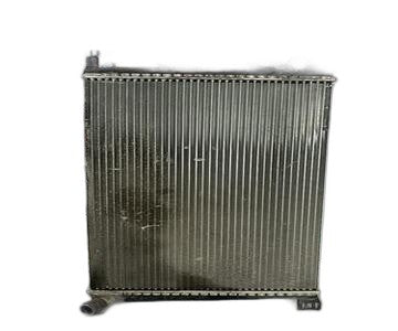 Radiador agua. 753509904 de Mini Mini (r50,r53)