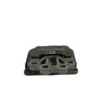 Soporte motor derecho gk216f012cc de Ford Transit/tourneo custom combi (ttf)