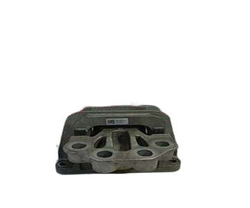 Soporte motor derecho gk216f012cc de Ford Transit/tourneo custom combi (ttf)