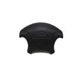 Airbag izquierdo 5690029750 de Hyundai Lantra berlina (rd)