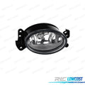 Faros Antiniebla DCH Mercedes Clase R W251 05-10