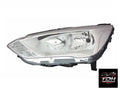 Faro Izquierdo Ford C Max Nuevo Ref. 2011254