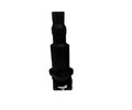 Bobina de encendido 0221504464 de Bmw 3 (e46) 2003-2005