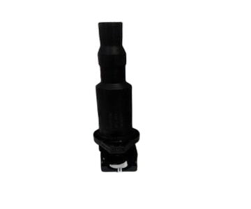 Bobina de encendido 0221504464 de Bmw 3 (e46) 2003-2005