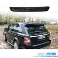 Tercera LUZ DE Freno Range Rover Sport 05-09 LED | TDH Performance