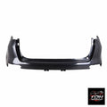 Paragolpes Trasero Kia Sportage Nuevo Ref. 86611F1500