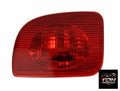 Piloto Trasero Izquierdo Renault Kangoo Nuevo Ref. 43637