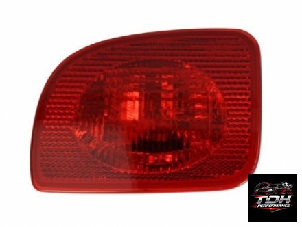 Piloto Trasero Izquierdo Renault Kangoo Nuevo Ref. 43637