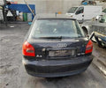 Audi A3 1.9 TDI (90 CV / 66 KW) - Despiece