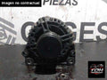 Alternador SEAT Altea Version Indefinida (2013) Ref. O6F903023