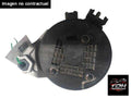 Alternador BMW Serie 1 118 (2019) Ref. 8680374