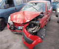 Kia Rio 1.4 CAT (97 CV / 71 KW) (97 CV / 71 KW) 2000 - Despiece