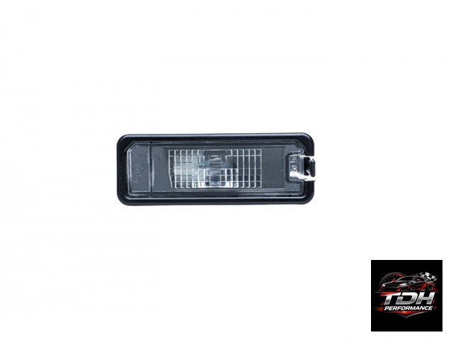 Piloto Trasero Volkswagen Beetle Nuevo Ref. 1K8943021