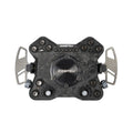 Llanta / Volante deportivo - Zestek Racing SCX Steering Wheel Control Panel BMW F-series Non-M
