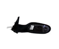 Retrovisor derecho 12373010 de Nissan Micra (k12e)