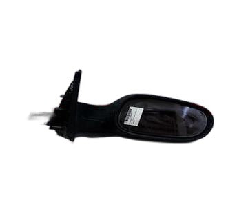 Retrovisor derecho 12373010 de Nissan Micra (k12e)