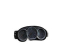 Cuadro de instrumentos 248102645R de Dacia Sandero